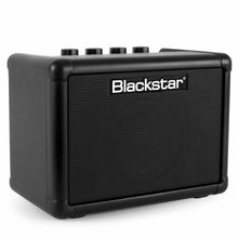 Blackstar FLY 3 Combo