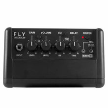 Blackstar FLY 3 Combo