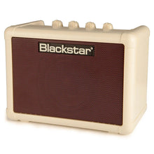 Blackstar FLY 3 Vintage Pack