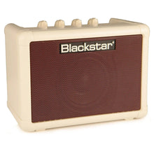 Blackstar FLY 3 Vintage Pack
