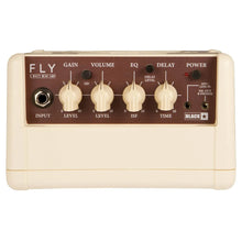 Blackstar FLY 3 Vintage Pack