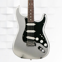 Fender Hybrid II Stratocaster FSR Collection Electric Guitar 5631110324 - Inca Silver