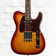 Fender Hybrid II Telecaster FSR Collection Electric Guitar 5630110347 - Siena Sunburst