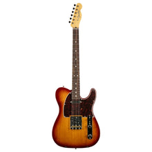 Fender Hybrid II Telecaster FSR Collection Electric Guitar 5630110347 - Siena Sunburst