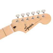 Fender Squier Sonic Stratocaster FSR Maple Fingerboard Electric Guitar 0373152580 - Arctic White