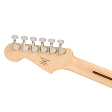 Fender Squier Sonic Stratocaster FSR Maple Fingerboard Electric Guitar 0373152580 - Arctic White