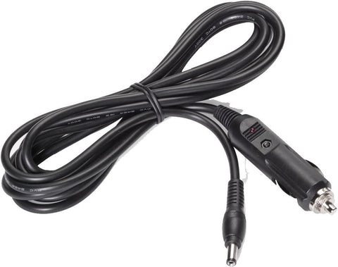 Loudbox Mini Charge 12V Car Charger