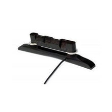 Fishman M-100 Classic Series Mandolin Pickup PRO M10 0MA