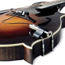 Fishman M-100 Classic Series Mandolin Pickup PRO M10 0MA
