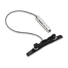Fishman M-100 Classic Series Mandolin Pickup PRO M10 0MA