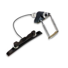 Fishman M-200 Classic Series Professional Mandolin Pickup PRO-M20-0MA