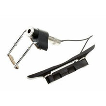 Fishman M-200 Classic Series Professional Mandolin Pickup PRO-M20-0MA