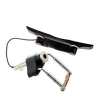 Fishman M-200 Classic Series Professional Mandolin Pickup PRO-M20-0MA