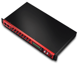 Focusrite Clarett+ 8Pre