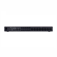 Focusrite Scarlett 18i20 4th Generation USB Audio Interface