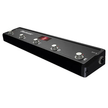 Blackstar FS-12 Footswitch