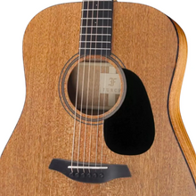 Furch Blue D-MM LR Baggs SPE Electro Acoustic Guitar