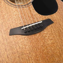 Furch Blue D-MM LR Baggs SPE Electro Acoustic Guitar