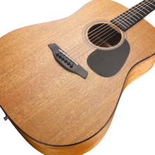 Furch Blue D-MM LR Baggs SPE Electro Acoustic Guitar
