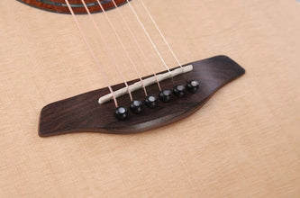 Furch MC Red  Gc-SR (L.R.Baggs SPA) (Furch Hard Case) Acoustic Guitar