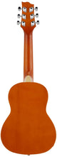 Granada, Acoustic Guitar, Kids GL111-F-Vintage Sunburst