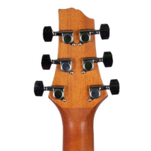 Granada GL130-C 6 String Cutaway Acoustic Guitar- Natural Matt