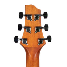 Granada GL140-C 6 String Cutaway Acoustic Guitar- Natural Matt