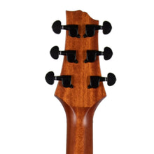 Granada GL240C-CEQ 6 String Electro Acoustic Guitar- Natural Matt