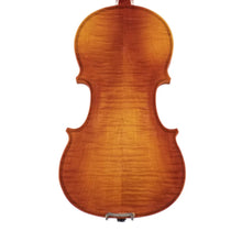 Granada 3/4 Violin Andante-G Complete with Bow & Case- Glossy Finish