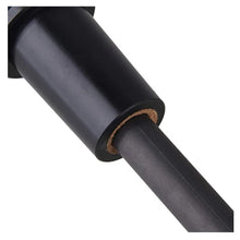 Granada Carbon Fiber Double Bass Endpin