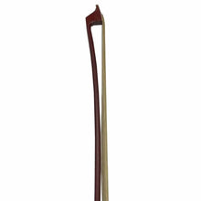 Granada, Cello Bow, Round, Ebony 2