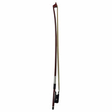 Granada, Cello Bow, Round, Ebony