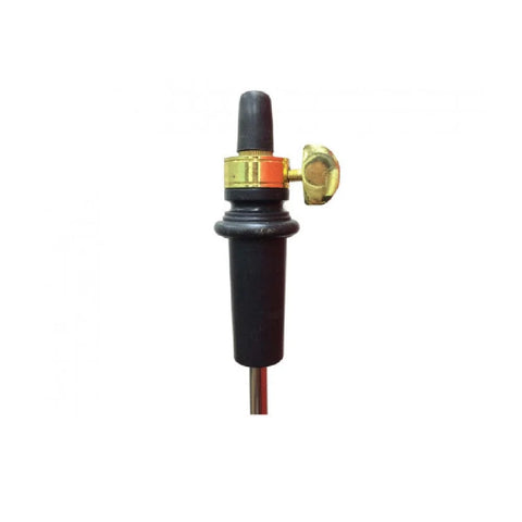 Granada Cello Pin
