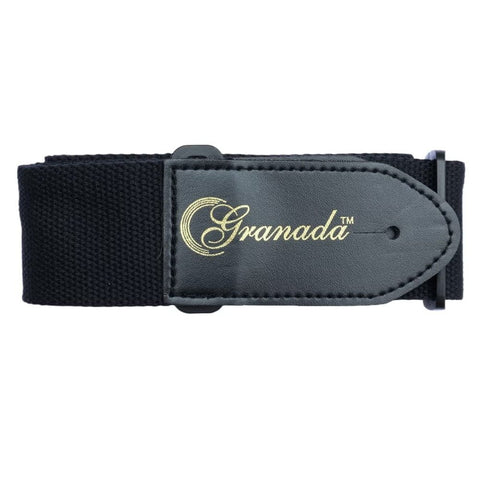 Granada GSO5