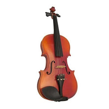 Granada MV888 Violin 4/4 Size