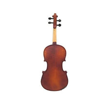 Granada MV888 Violin 4/4 Size