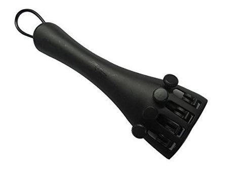 Granada Violin Metal Tailpiece