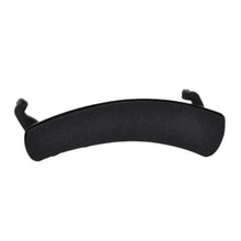 Granada Violin Shoulder 1-4 2