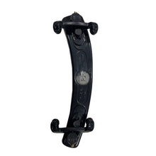 Granada Violin Shoulder