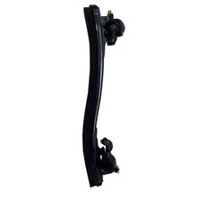Granada Violin Shoulder Rest 3/4 4/4 Size