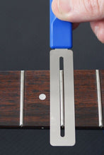 Music Nomad MN225 GRIP Guards Premium Fretboard Guards