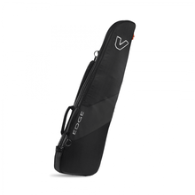 Gruv Gear GigBlade Edge for Electric Guitar - Black
