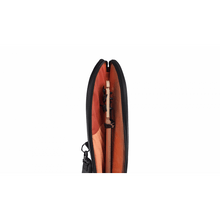 Gruv Gear GigBlade Edge for Electric Guitar - Black
