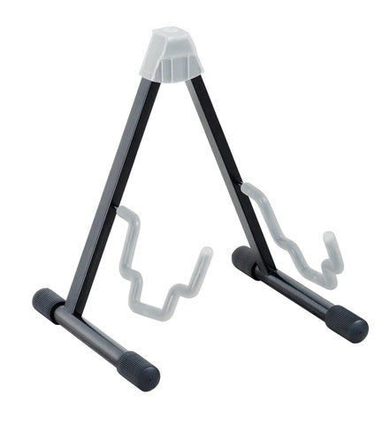 Guitar Stand Dual Duett