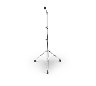 Natal H-AR-CS Arcadia Straight Cymbal Stand