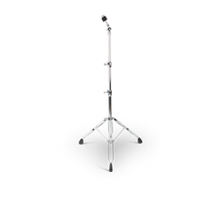 Natal H-AR-CS Arcadia Straight Cymbal Stand