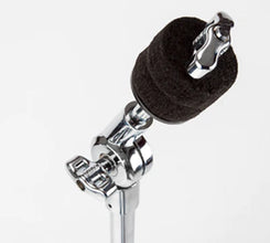 Natal H-AR-CS Arcadia Straight Cymbal Stand