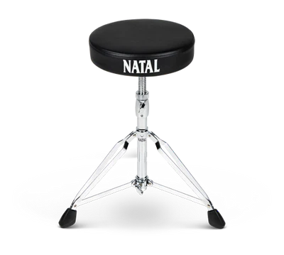 Natal H-AR-DT1 Arcadia Drum Throne