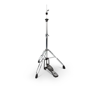 NATAL H-AR-HH Arcadia Hi-Hat Stand