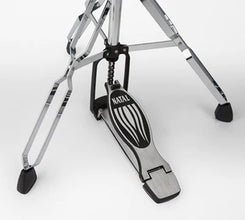 NATAL H-AR-HH Arcadia Hi-Hat Stand